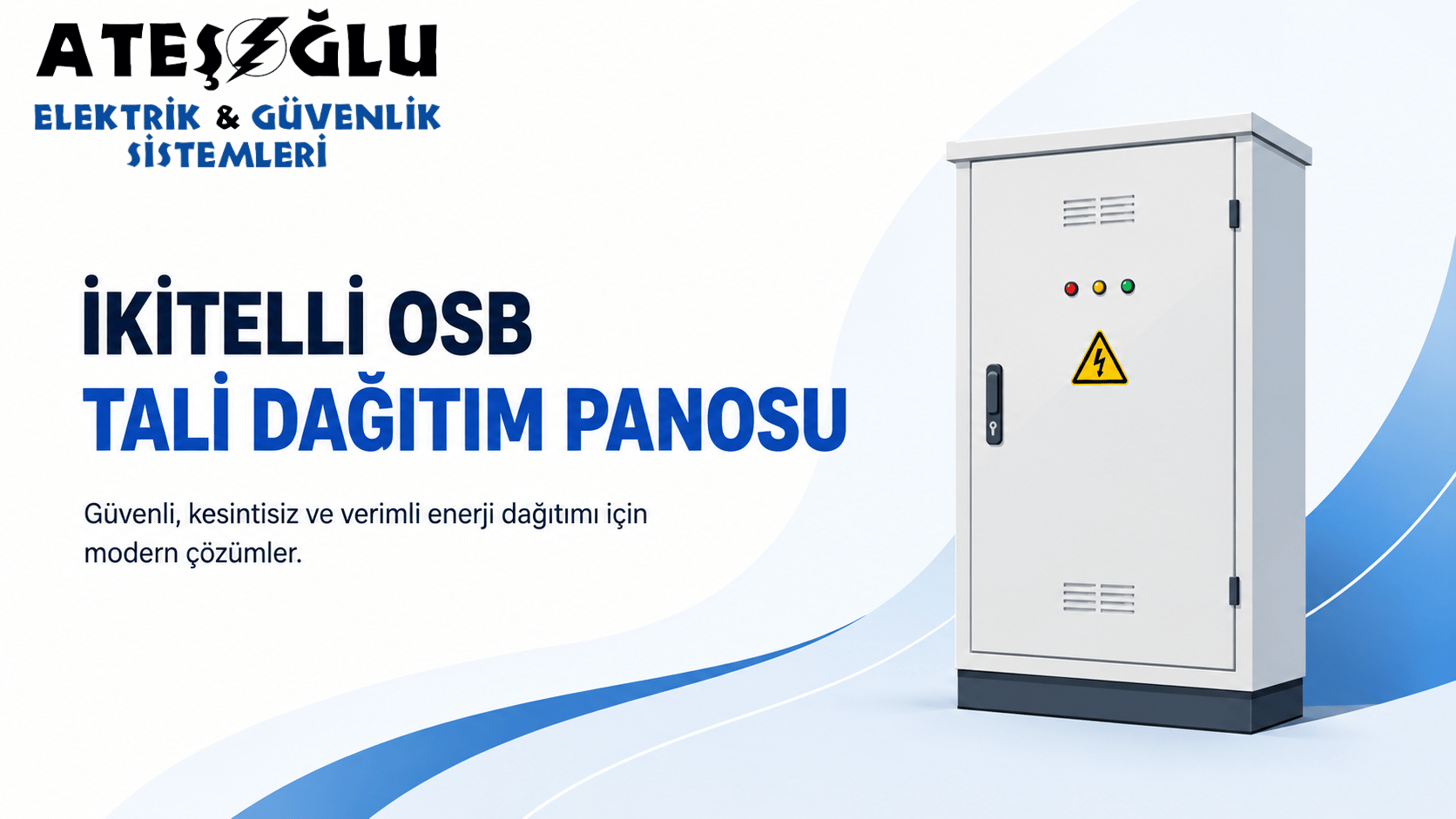 upload/adsagz-tasaragm (79).png